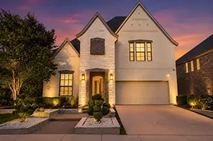 9596 Christ Church Ln, Frisco, TX 75035 - Photo 2