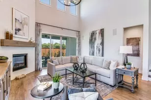 9596 Christ Church Ln, Frisco, TX 75035 - Photo 4