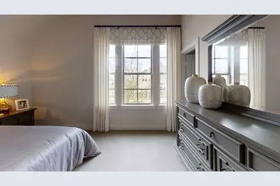 9596 Christ Church Lane, Frisco, TX 75035 - Photo 14