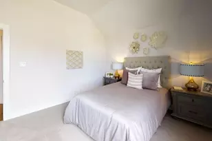 9596 Christ Church Ln, Frisco, TX 75035 - Photo 18
