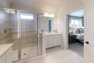 9596 Christ Church Ln, Frisco, TX 75035 - Photo 16