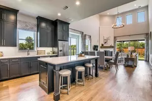 9596 Christ Church Ln, Frisco, TX 75035 - Photo 8