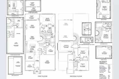 9596 Christ Church Lane, Frisco, TX 75035 - Photo 24