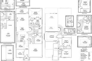 9596 Christ Church Ln, Frisco, TX 75035 - Photo 24
