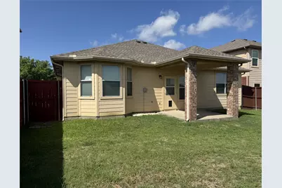 14508 Eaglemont Drive, Little Elm, TX 75068 - Photo 16