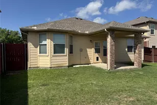 14508 Eaglemont Dr, Little Elm, TX 75068 - Photo 16