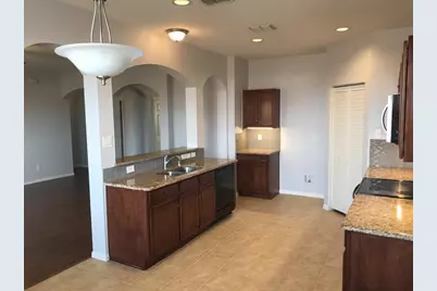 14508 Eaglemont Drive, Little Elm, TX 75068 - Photo 6
