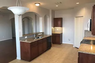 14508 Eaglemont Dr, Little Elm, TX 75068 - Photo 6