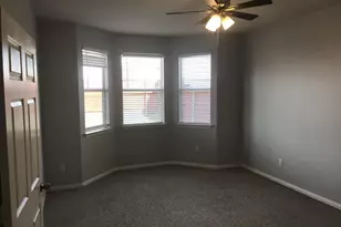 14508 Eaglemont Dr, Little Elm, TX 75068 - Photo 8