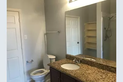 14508 Eaglemont Drive, Little Elm, TX 75068 - Photo 10