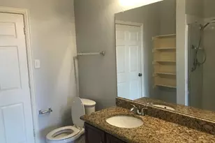 14508 Eaglemont Dr, Little Elm, TX 75068 - Photo 10