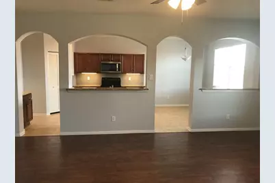 14508 Eaglemont Drive, Little Elm, TX 75068 - Photo 4