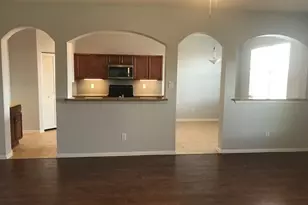 14508 Eaglemont Dr, Little Elm, TX 75068 - Photo 4