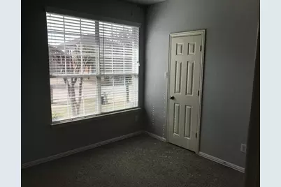 14508 Eaglemont Drive, Little Elm, TX 75068 - Photo 14