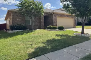 14508 Eaglemont Dr, Little Elm, TX 75068 - Photo 1