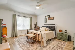4761 Fieldcrest Dr, Fort Worth, TX 76109 - Photo 14