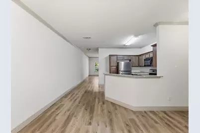1530 Aldra Drive, Fort Worth, TX 76120 - Photo 6
