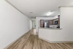 1530 Aldra Dr, Fort Worth, TX 76120 - Photo 6