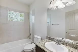 1530 Aldra Dr, Fort Worth, TX 76120 - Photo 16