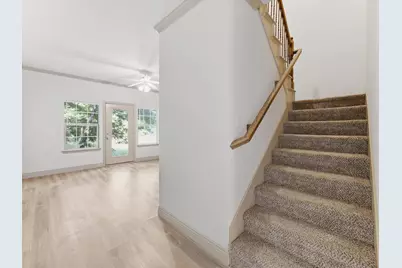 1530 Aldra Drive, Fort Worth, TX 76120 - Photo 10