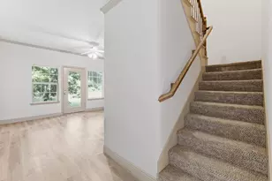 1530 Aldra Dr, Fort Worth, TX 76120 - Photo 10