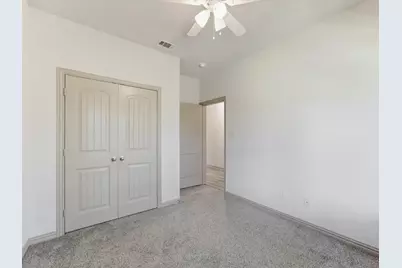 1530 Aldra Drive, Fort Worth, TX 76120 - Photo 14