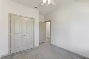1530 Aldra Dr, Fort Worth, TX 76120 - Photo 14