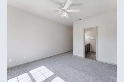 1530 Aldra Drive, Fort Worth, TX 76120 - Photo 20