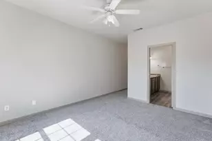 1530 Aldra Dr, Fort Worth, TX 76120 - Photo 20