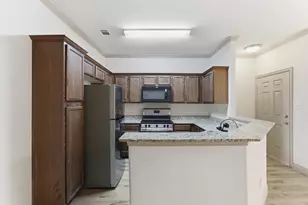 1530 Aldra Dr, Fort Worth, TX 76120 - Photo 4