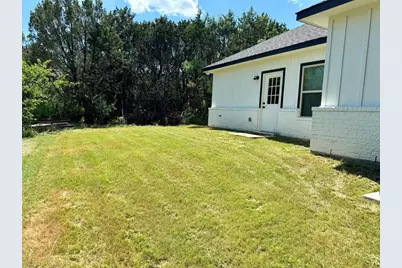 819 Arkansas River Drive, Granbury, TX 76048 - Photo 16