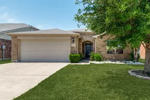 10405 Nettie St, Fort Worth, TX 76244 - Photo 1