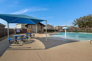10405 Nettie St, Fort Worth, TX 76244 - Photo 16