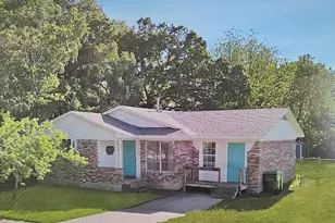 [Address not provided], Denton, TX 76209 - Photo 1