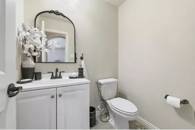 3006 Pottery Trail, Corinth, TX 76210 - Photo 32