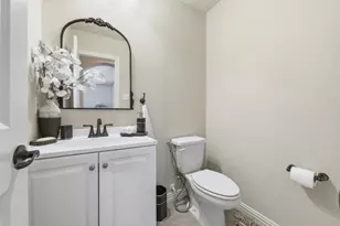 3006 Pottery Trail, Corinth, TX 76210 - Photo 32