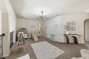 3006 Pottery Trail, Corinth, TX 76210 - Photo 24