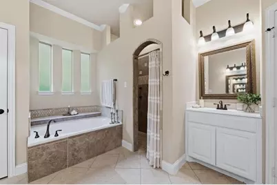 3006 Pottery Trail, Corinth, TX 76210 - Photo 14