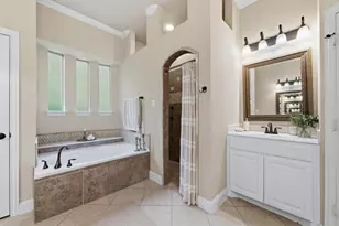 3006 Pottery Trail, Corinth, TX 76210 - Photo 14