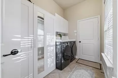3006 Pottery Trail, Corinth, TX 76210 - Photo 20