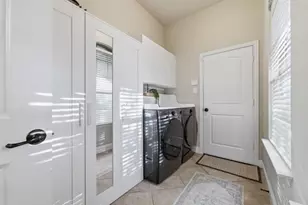 3006 Pottery Trail, Corinth, TX 76210 - Photo 20