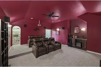 3006 Pottery Trail, Corinth, TX 76210 - Photo 28