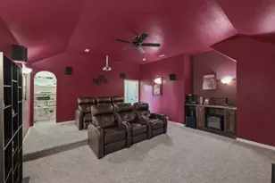 3006 Pottery Trail, Corinth, TX 76210 - Photo 28