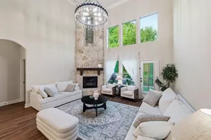 3006 Pottery Trail, Corinth, TX 76210 - Photo 6