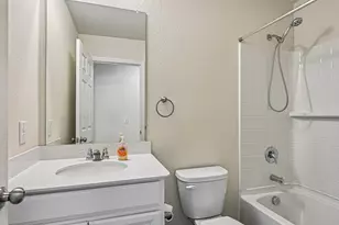 [Address not provided], Fort Worth, TX 76179 - Photo 22