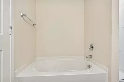[Address not provided], Fort Worth, TX 76179 - Photo 34