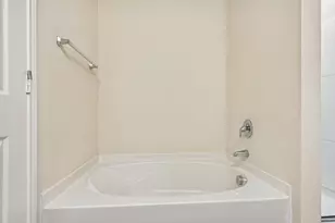 [Address not provided], Fort Worth, TX 76179 - Photo 34