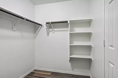 [Address not provided], Fort Worth, TX 76179 - Photo 36