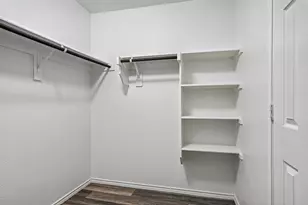 [Address not provided], Fort Worth, TX 76179 - Photo 36