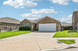 [Address not provided], Fort Worth, TX 76179 - Photo 2